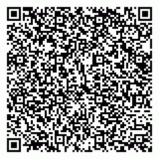 vCard 79867700179