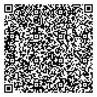 vCard 79867700180