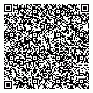 vCard 79867700182
