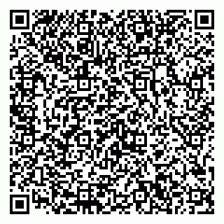 vCard 79867700183