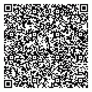 vCard 79867700190