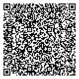 vCard 79867700191
