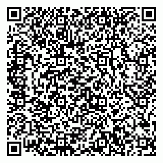 vCard 79867700193