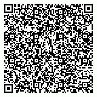 vCard 79867700195