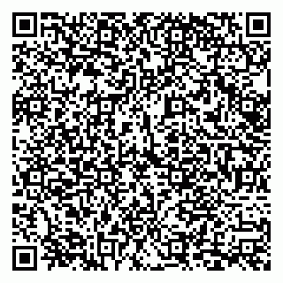 vCard 79867700196