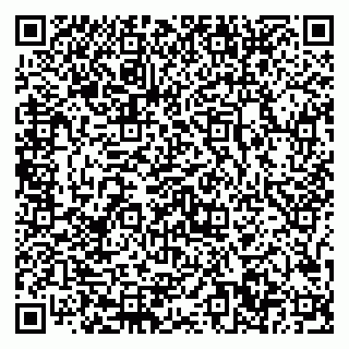 vCard 79867700199