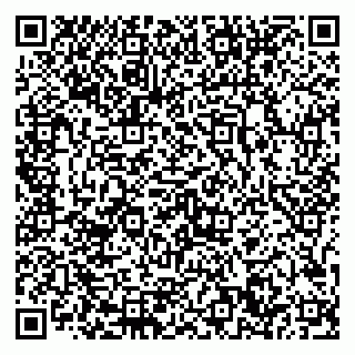 vCard 79867700200