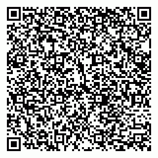 vCard 79867700201