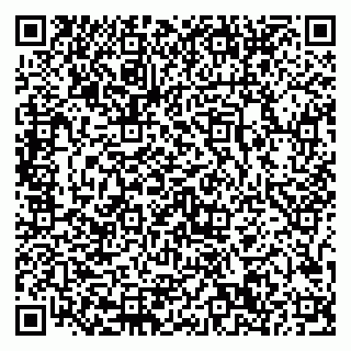 vCard 79867700206
