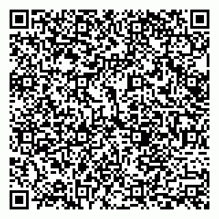 vCard 79867700209