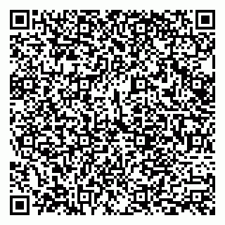 vCard 79867700219