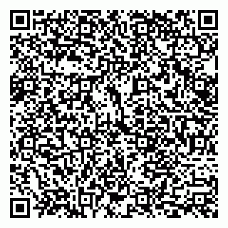 vCard 79867700221