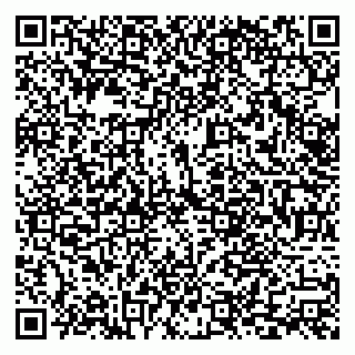 vCard 79867700223