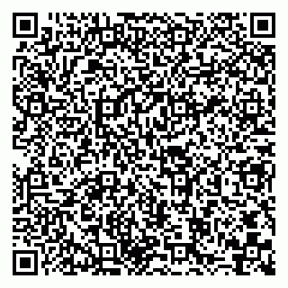 vCard 79867700226
