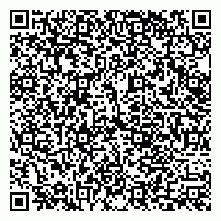 vCard 79867700227