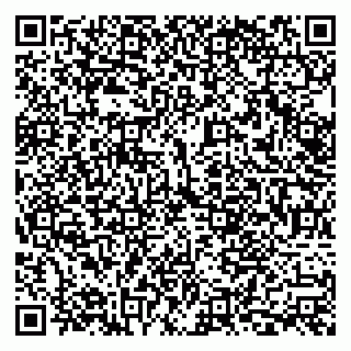 vCard 79867700229