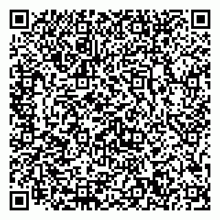 vCard 79867700232