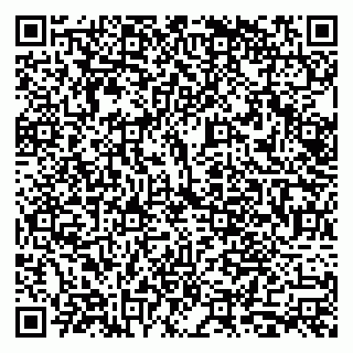 vCard 79867700234