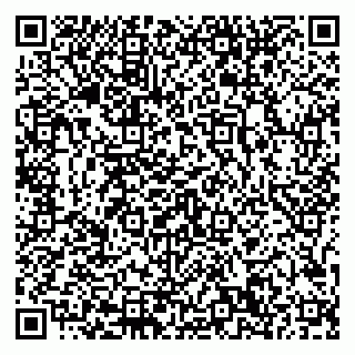 vCard 79867700236
