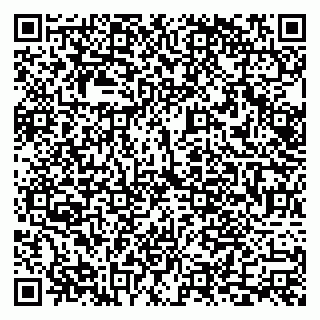 vCard 79867700237