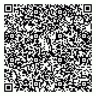 vCard 79867700246