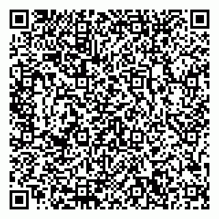 vCard 79867700253