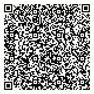 vCard 79867700254