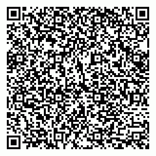 vCard 79867700255