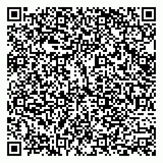 vCard 79867700259