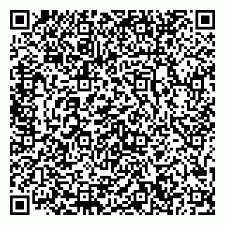 vCard 79867700261