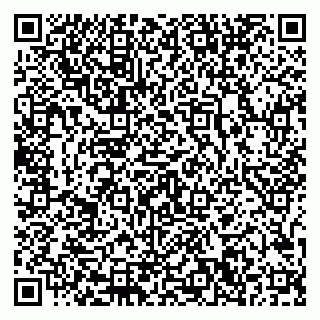 vCard 79867700263
