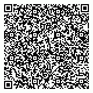 vCard 79867700265