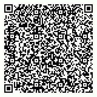 vCard 79867700272