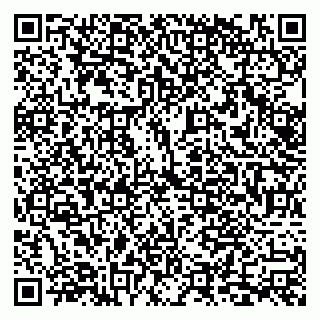 vCard 79867700276