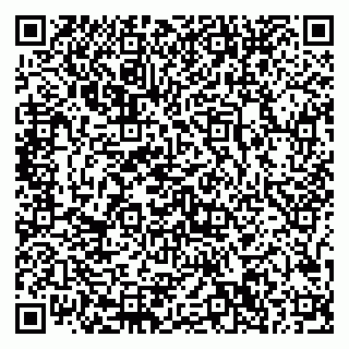 vCard 79867700277