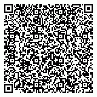 vCard 79867700281