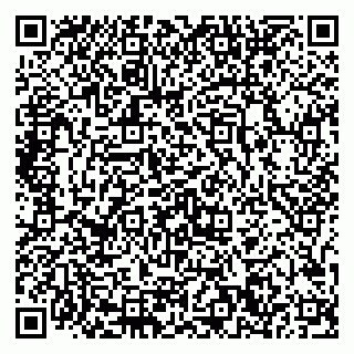 vCard 79867700282
