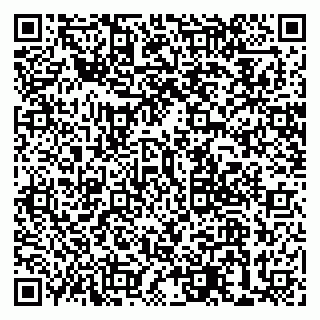 vCard 79867700283