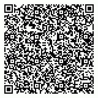 vCard 79867700287