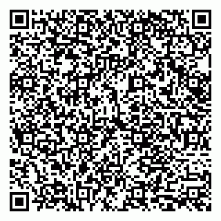 vCard 79867700294