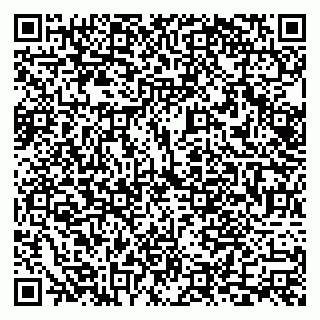vCard 79867700297