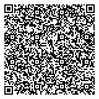 vCard 79867700298