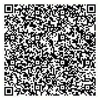 vCard 79867700301