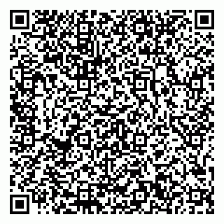 vCard 79867700302