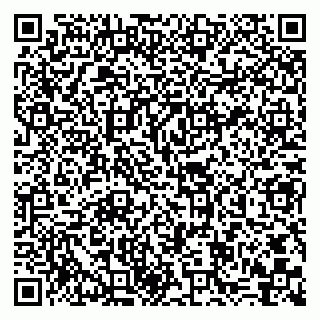vCard 79867700304