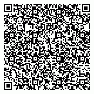 vCard 79867700305