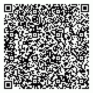vCard 79867700306