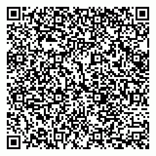 vCard 79867700308