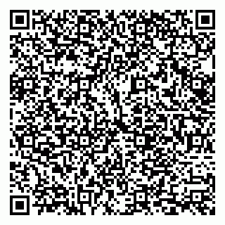 vCard 79867700310