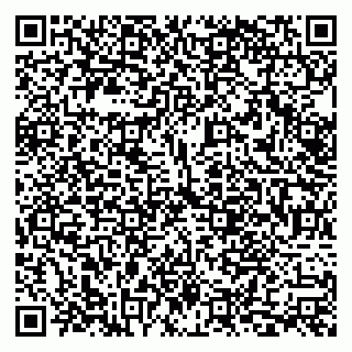 vCard 79867700311